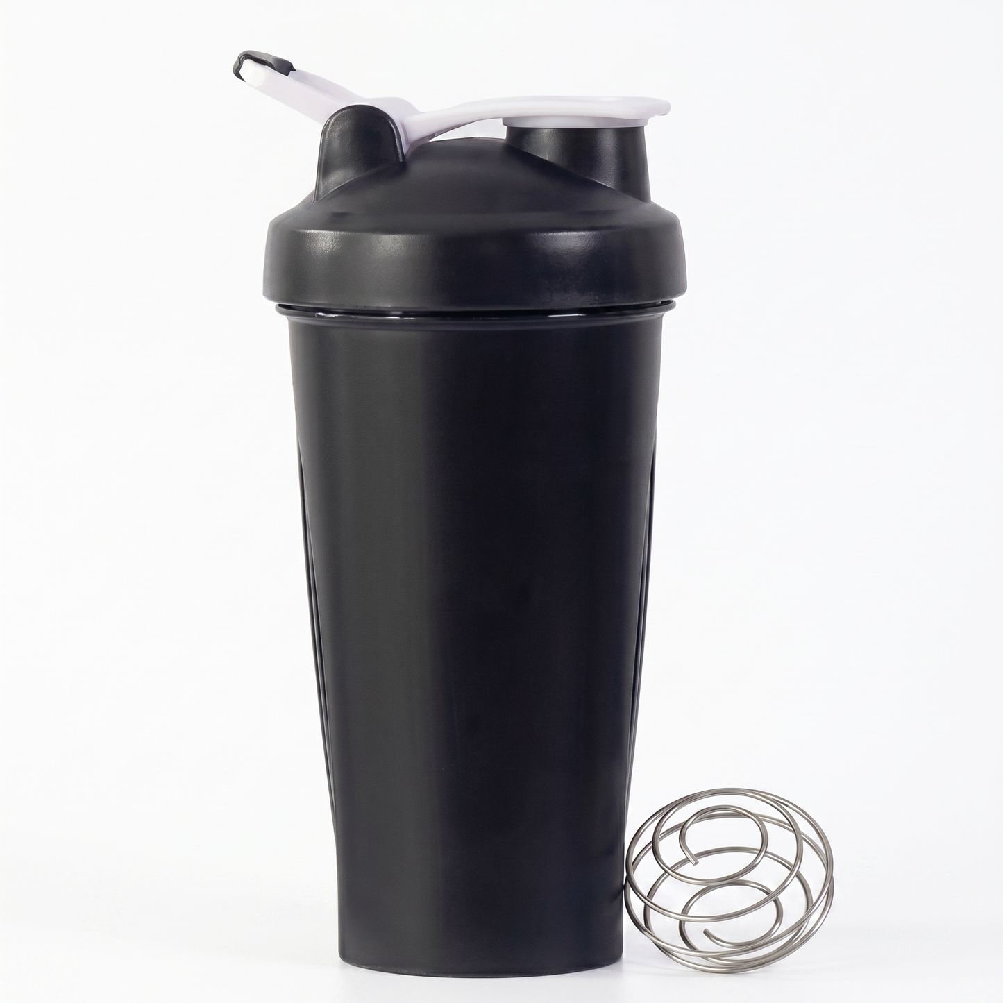 RTP Shaker