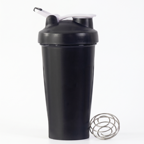 RTP Shaker