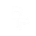 RTP Essentials 
